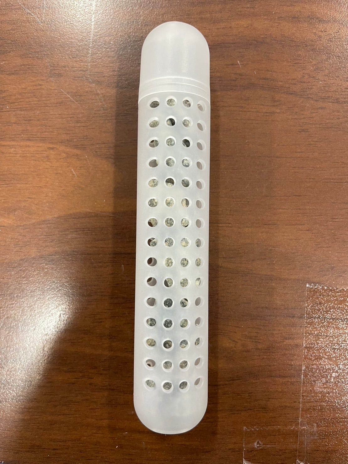 遠野霊石スティックおまとめ 霊石スティック 医者いらず | Amour 贈