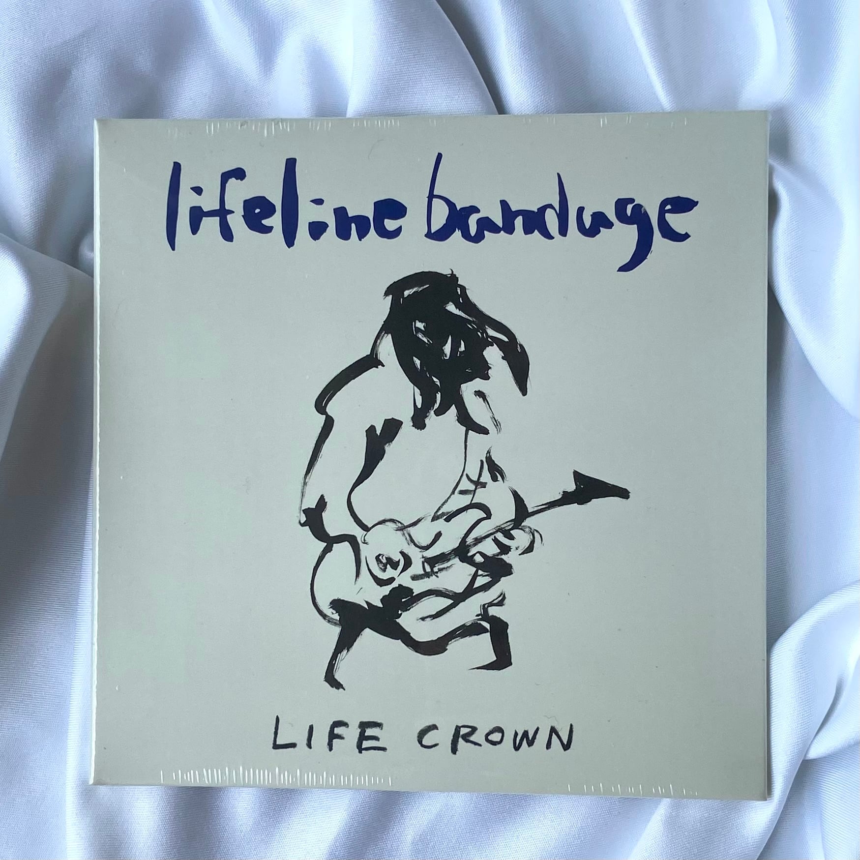 ドミコ レコード hey hey, my my? Amazon.co.jp: hey hey,my my?: ミュージック