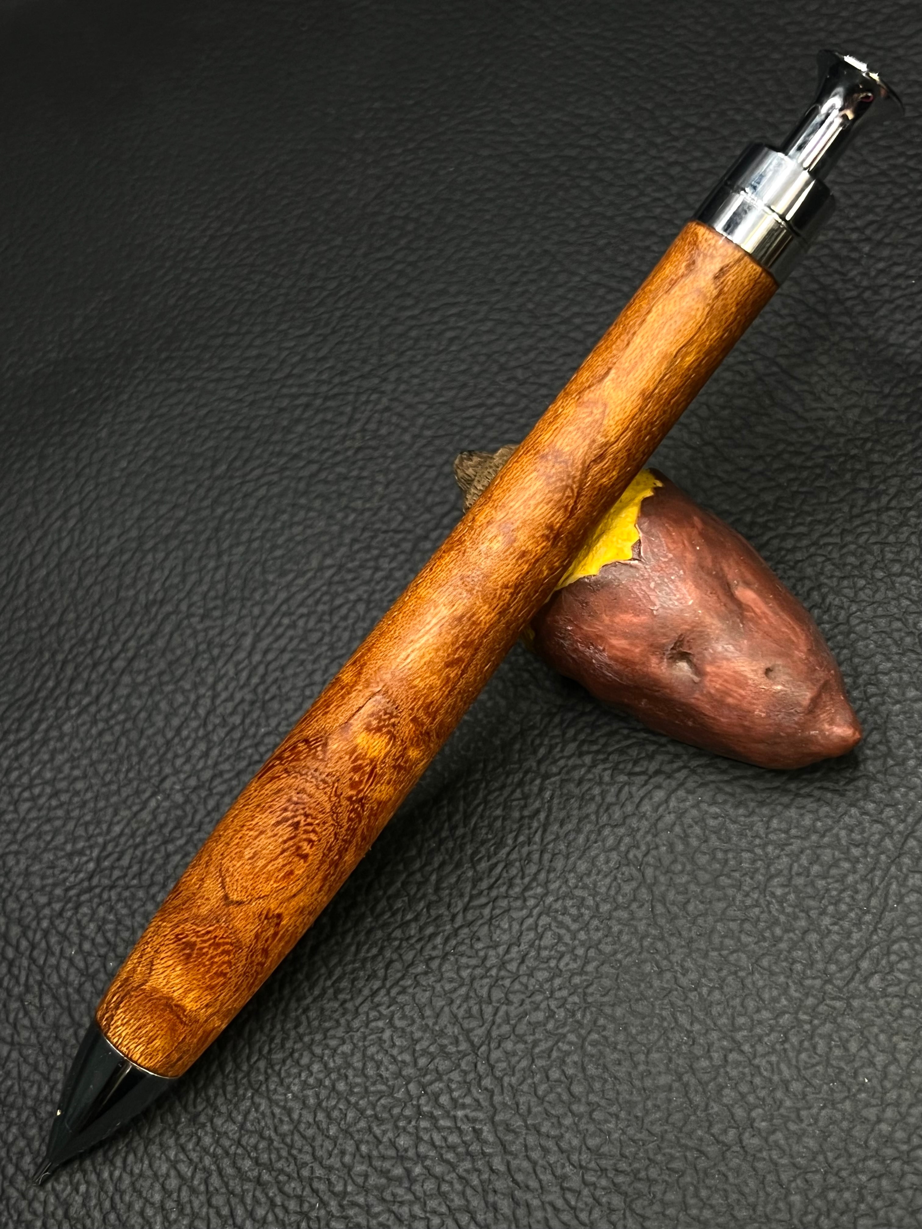 ed29dd2436555998a7868657217d49