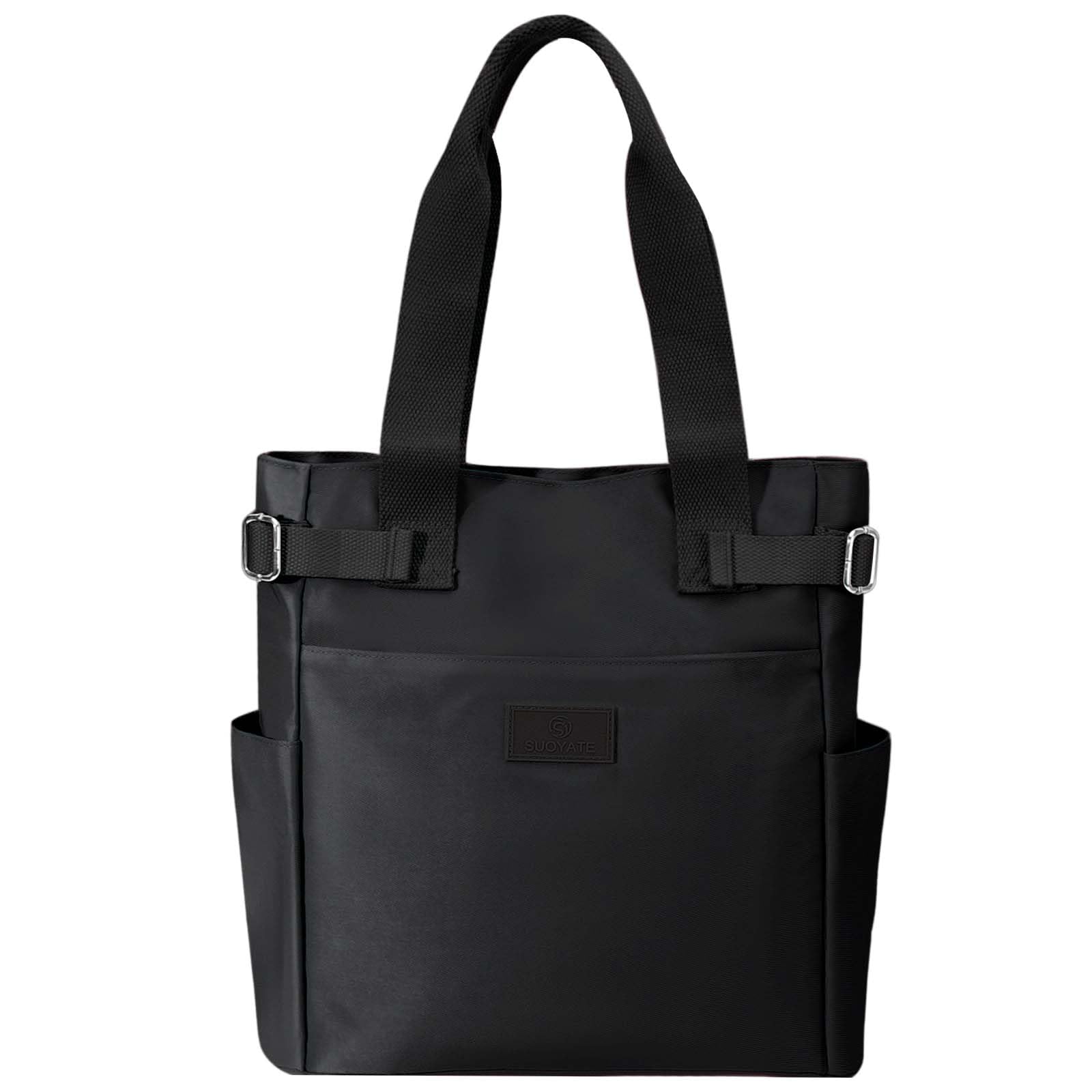 BALLISTICS Kermit CARRY TOTE バリスティクス カーミットチェア2脚