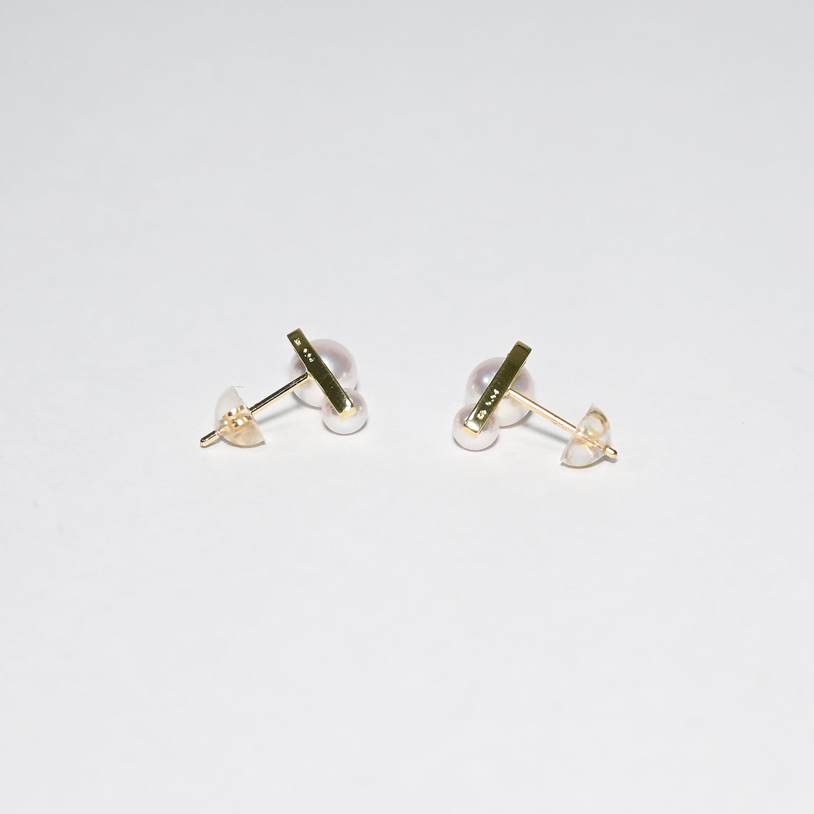 パールピアス_301643 | HAMACO PEARL 浜幸パール