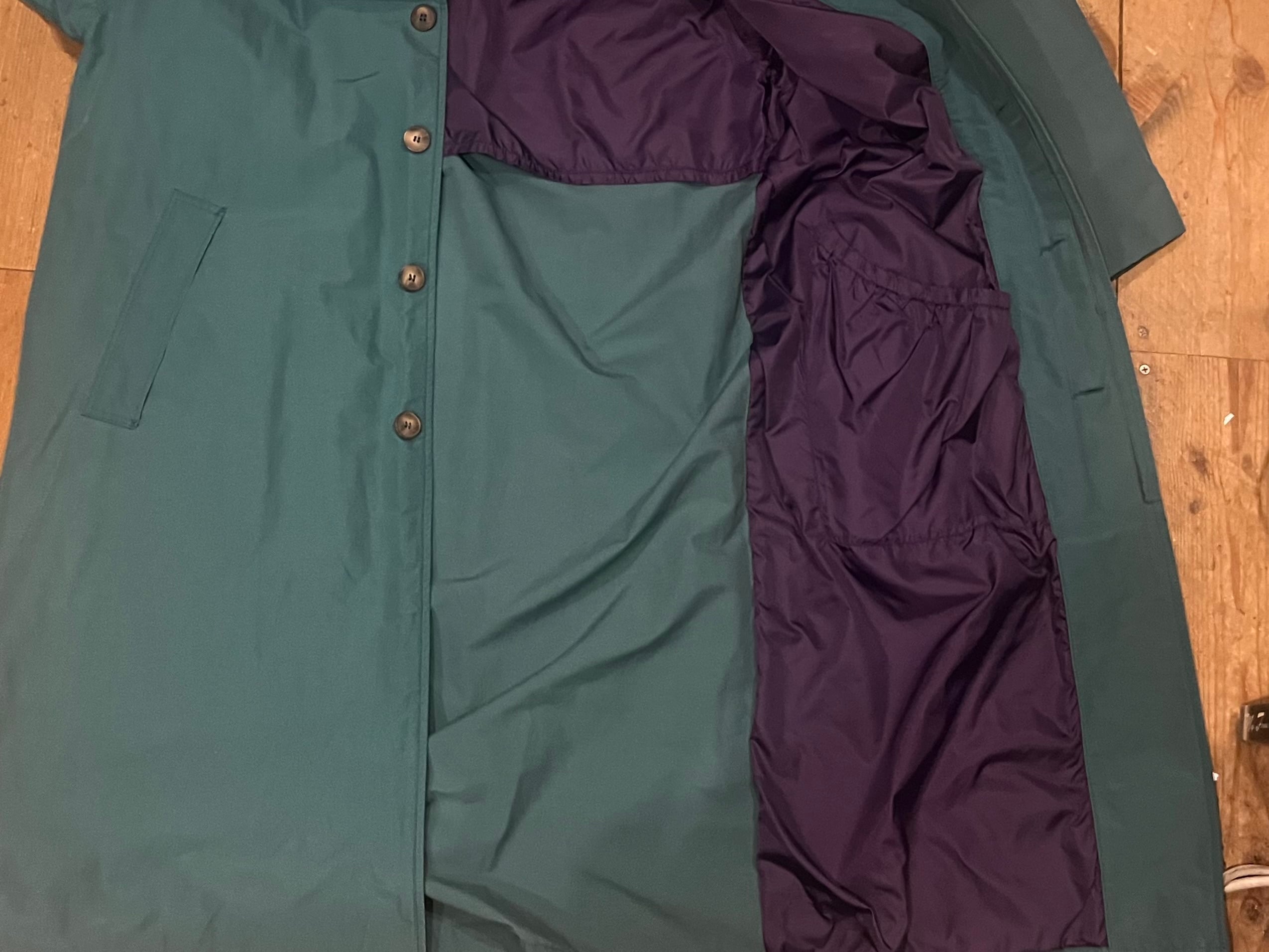 patagonia CITY RAIN COAT パタゴニア シティーレインコート | snug