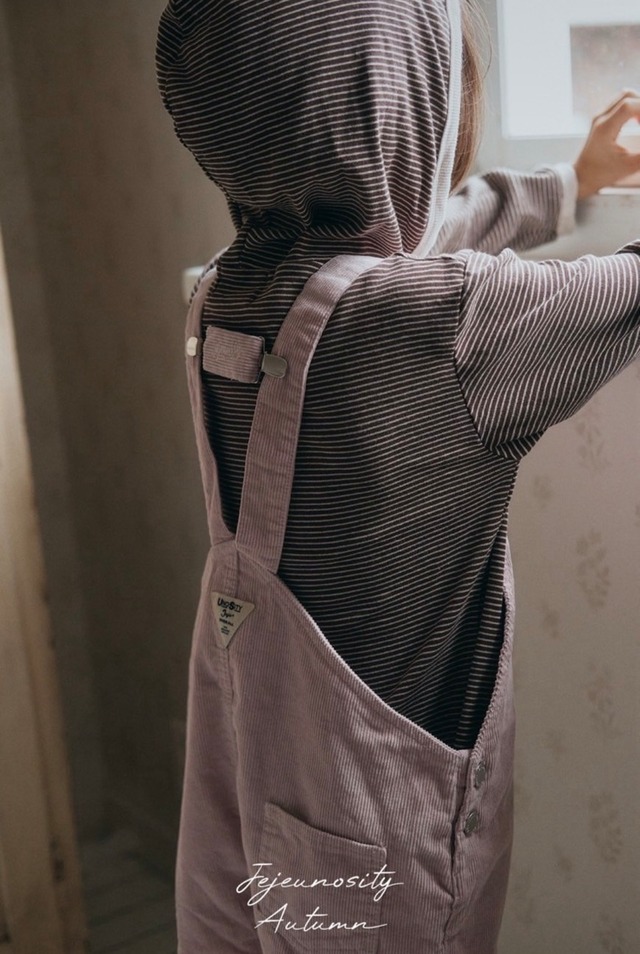 即納⌇jejeunosity / Jeje clip