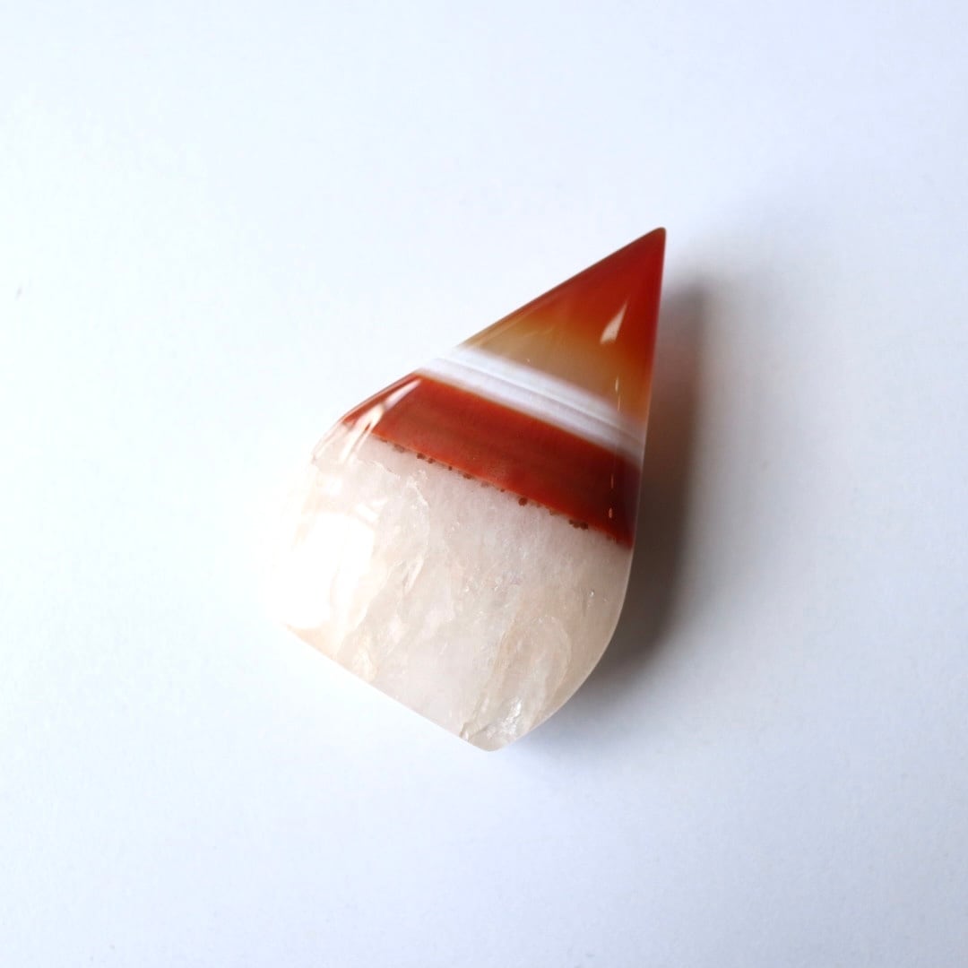 Drop サードオニキス