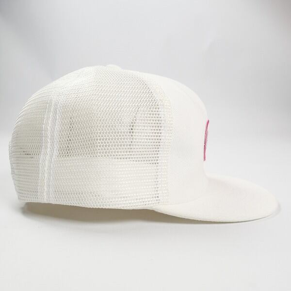 TENDERLOIN テンダーロイン　CAP Size【フリー】 TENDERLOIN テンダーロイン 本店限定T-TRUCKER CAP