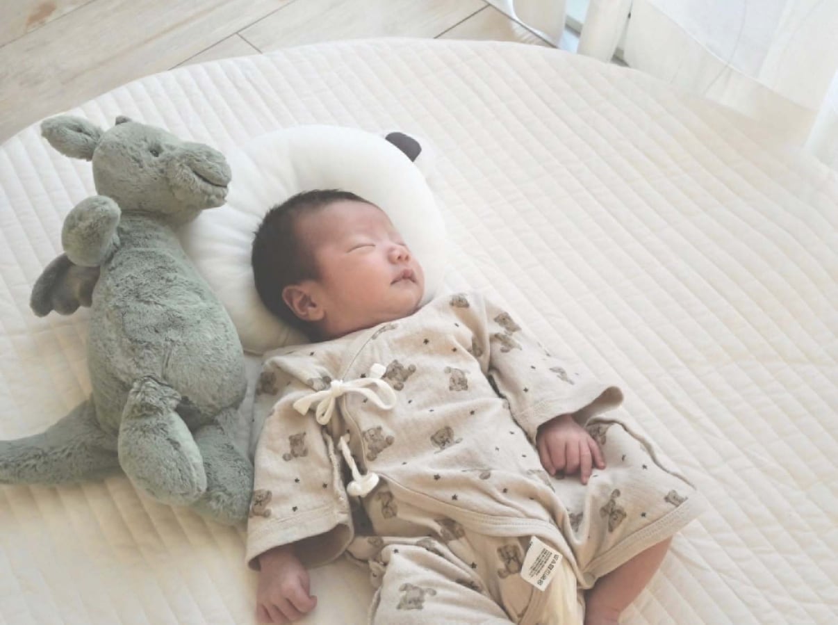即納】ベビーマット baby mat【送料無料】ベビー サークル 布団