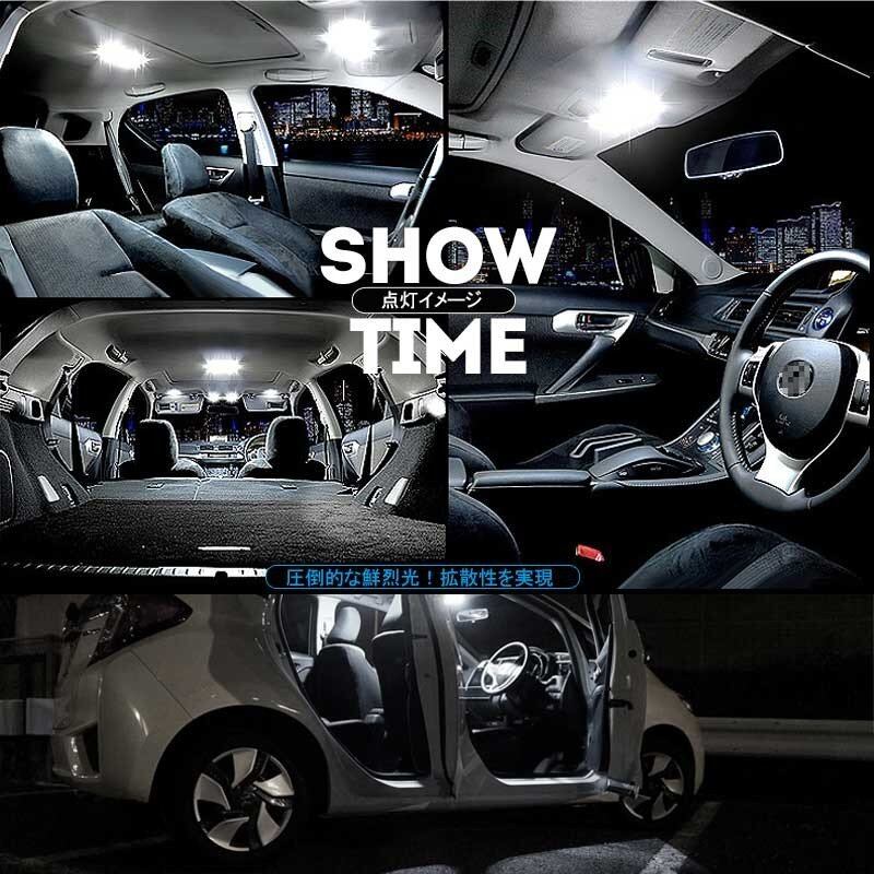 07-13y トヨタ タンドラ 電動ドアミラー左/純正タイプ 14y- タンドラ | ドアミラー ASSY 右 ヒーター⁄パワー