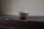 飯碗/志郎　Rice bowl/Shiro