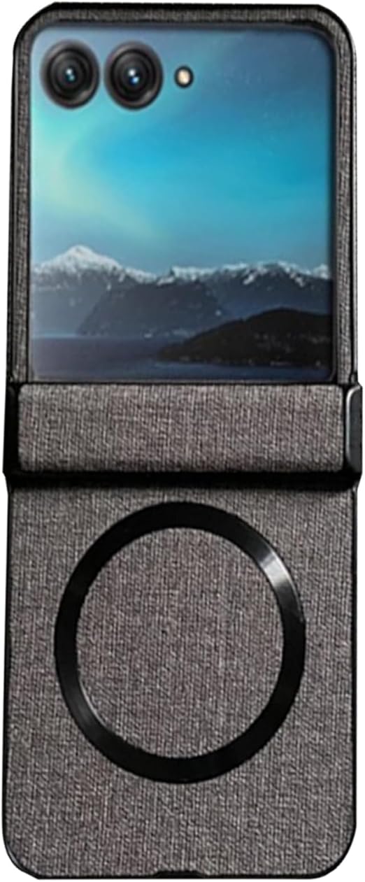 メダロット クラシックス プラス アドバンスエディション