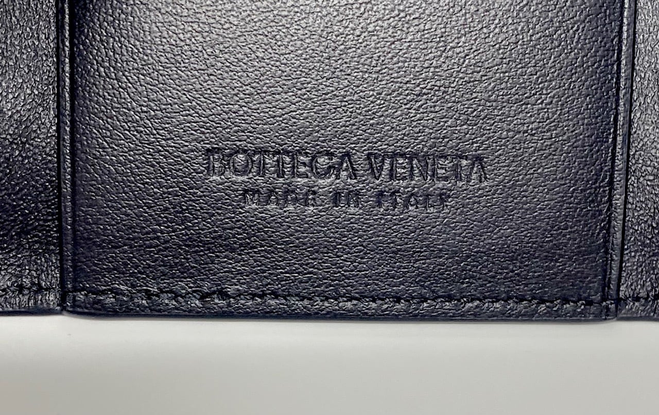 ボッテガ・ヴェネタ　財布&キーケース 楽天市場】ボッテガヴェネタ BOTTEGA VENETA キーケース 630336
