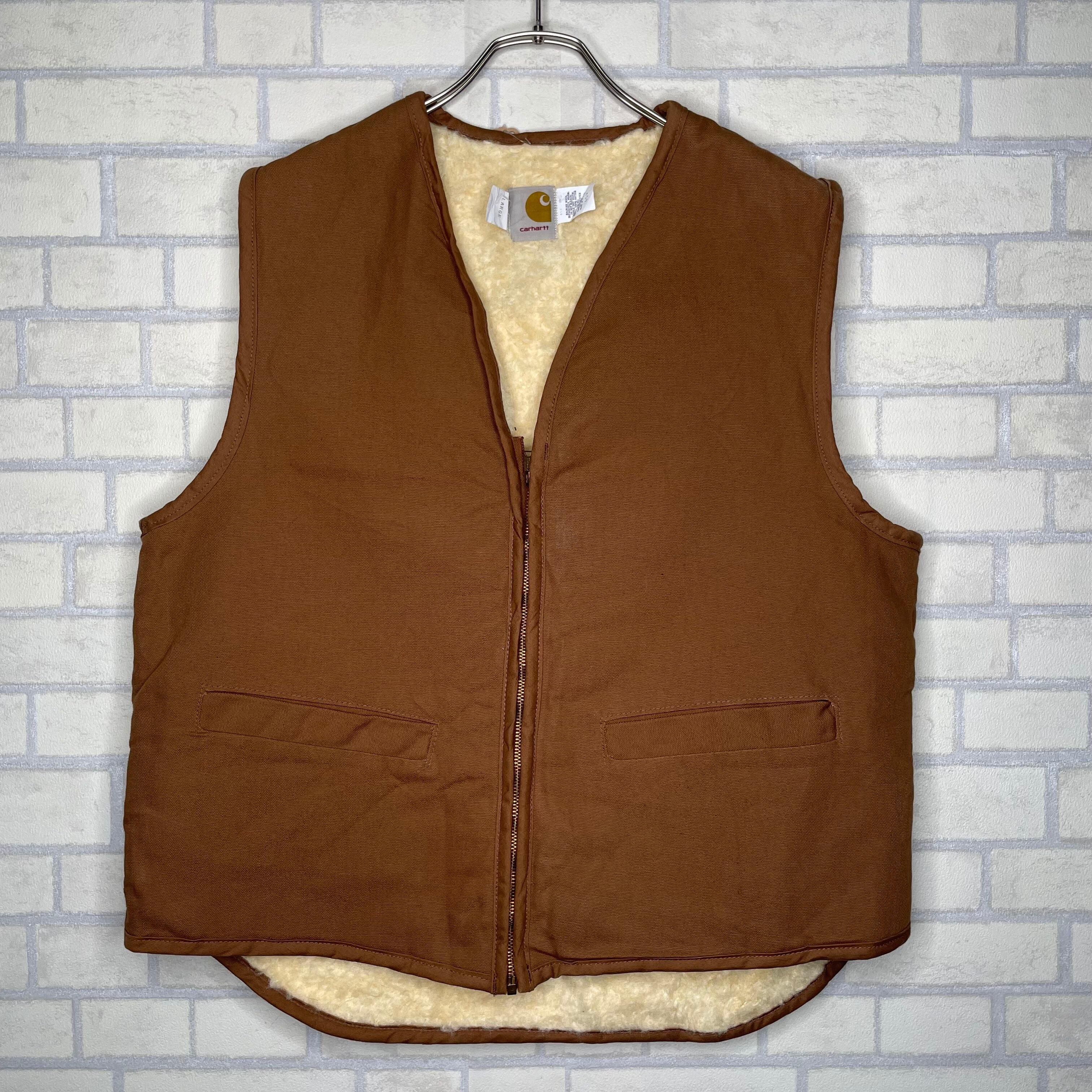 carhartt 70