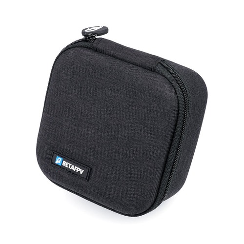 BETAFPV Storage Case for 65/75mm Micro Drone