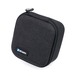 BETAFPV Storage Case for 65/75mm Micro Drone