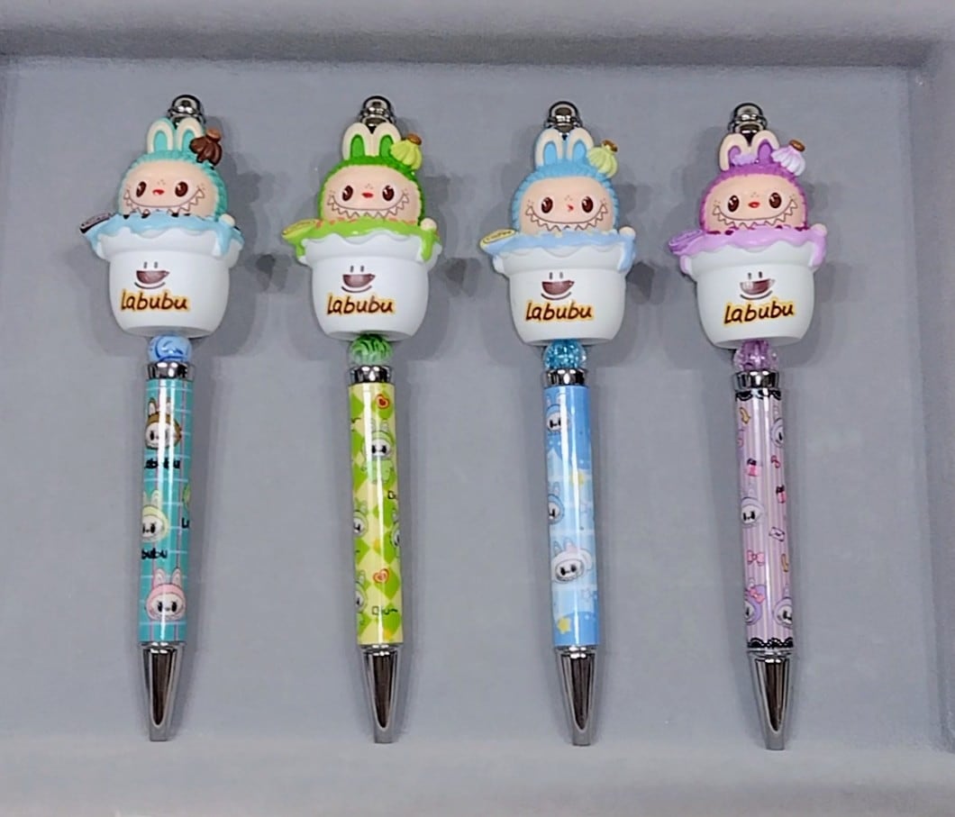 ed2f277fcb6765381a7577e43dfbaf