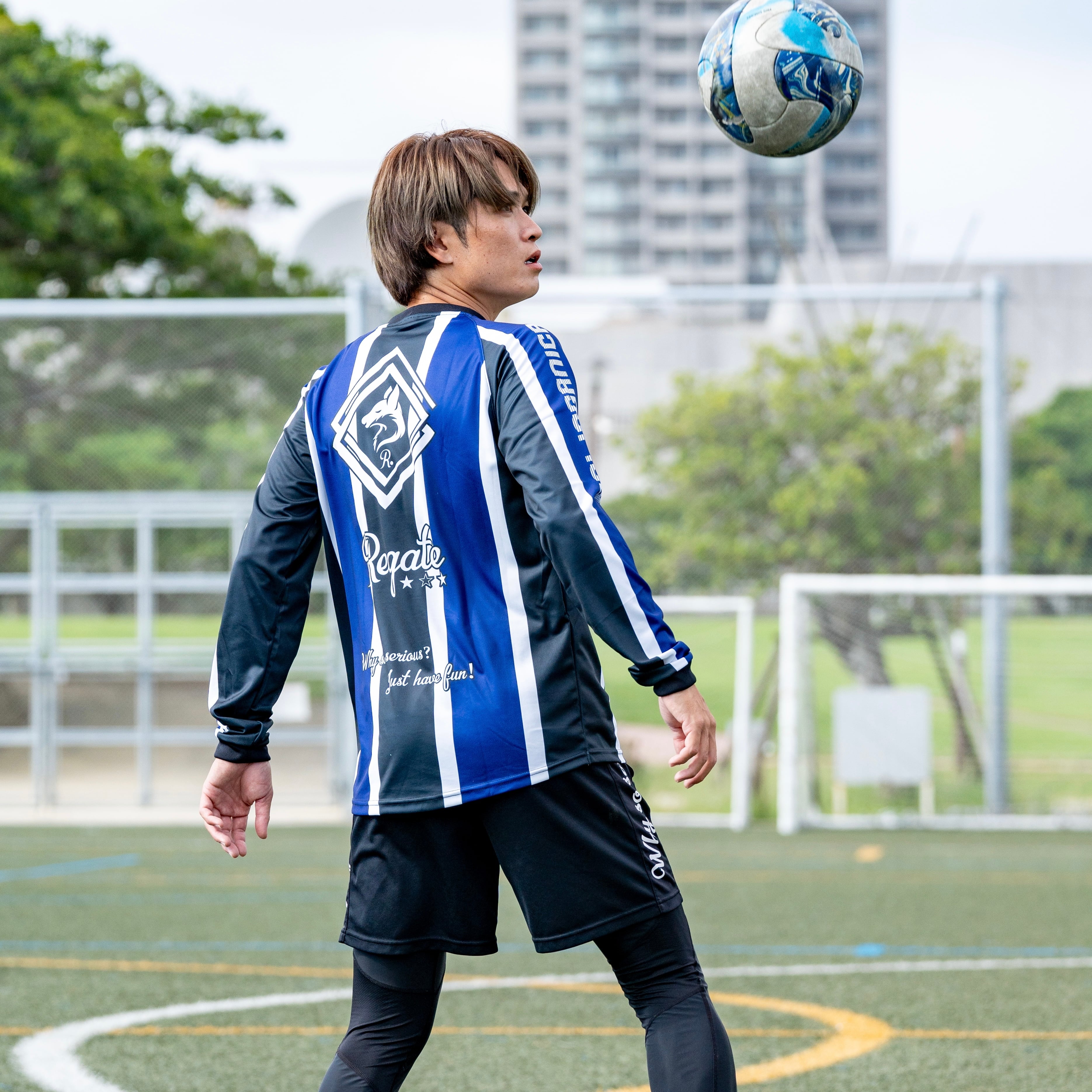 メンズ 08-09 NIKE レンジャースFC サッカー トレーニングウェア ジャージ