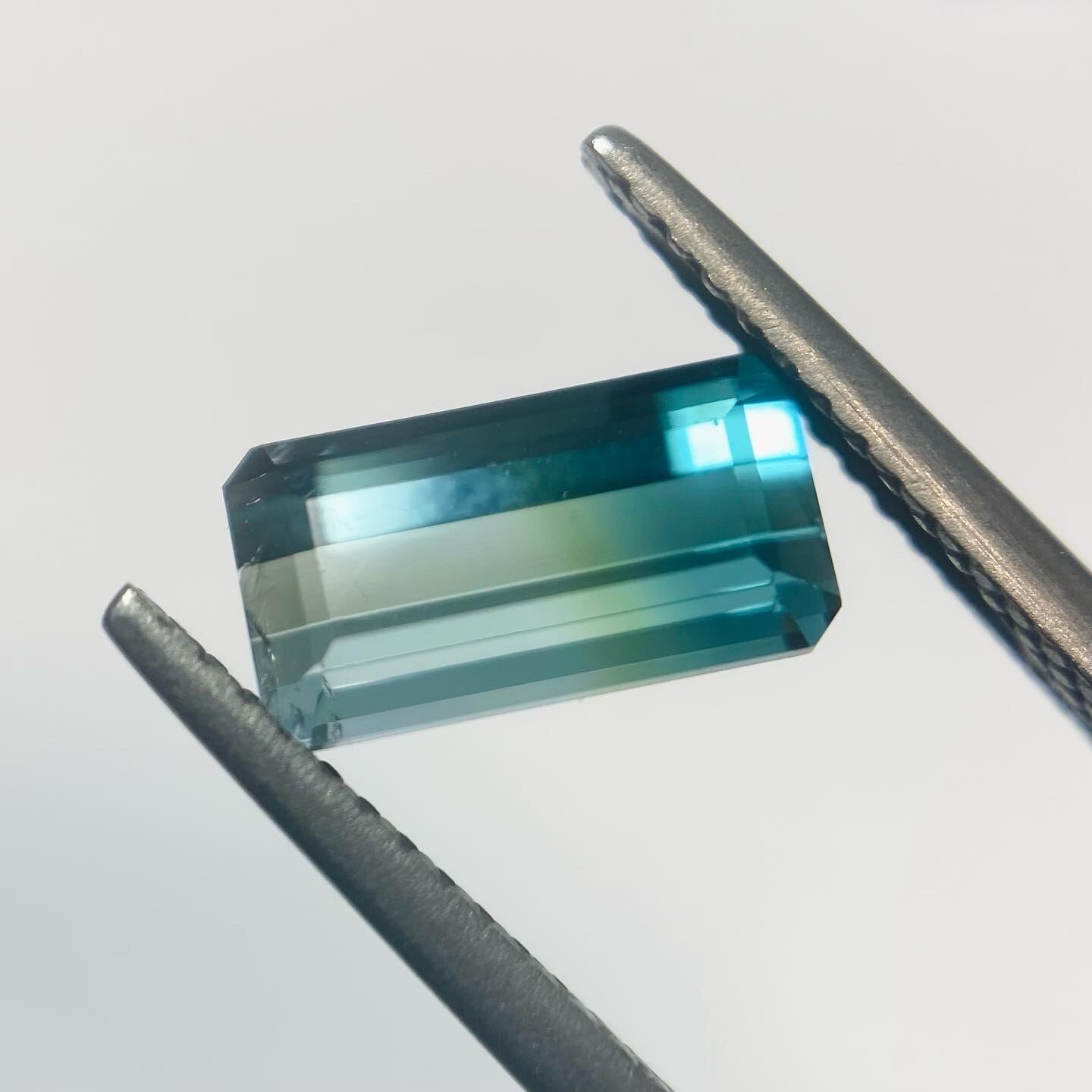 颯　トルマリン