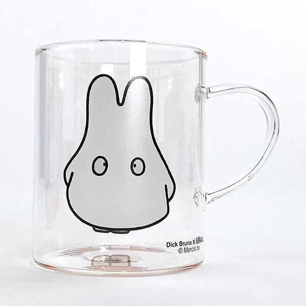 デジモンアドベンチャー ティッシュケース パタモン グッズ(PWD