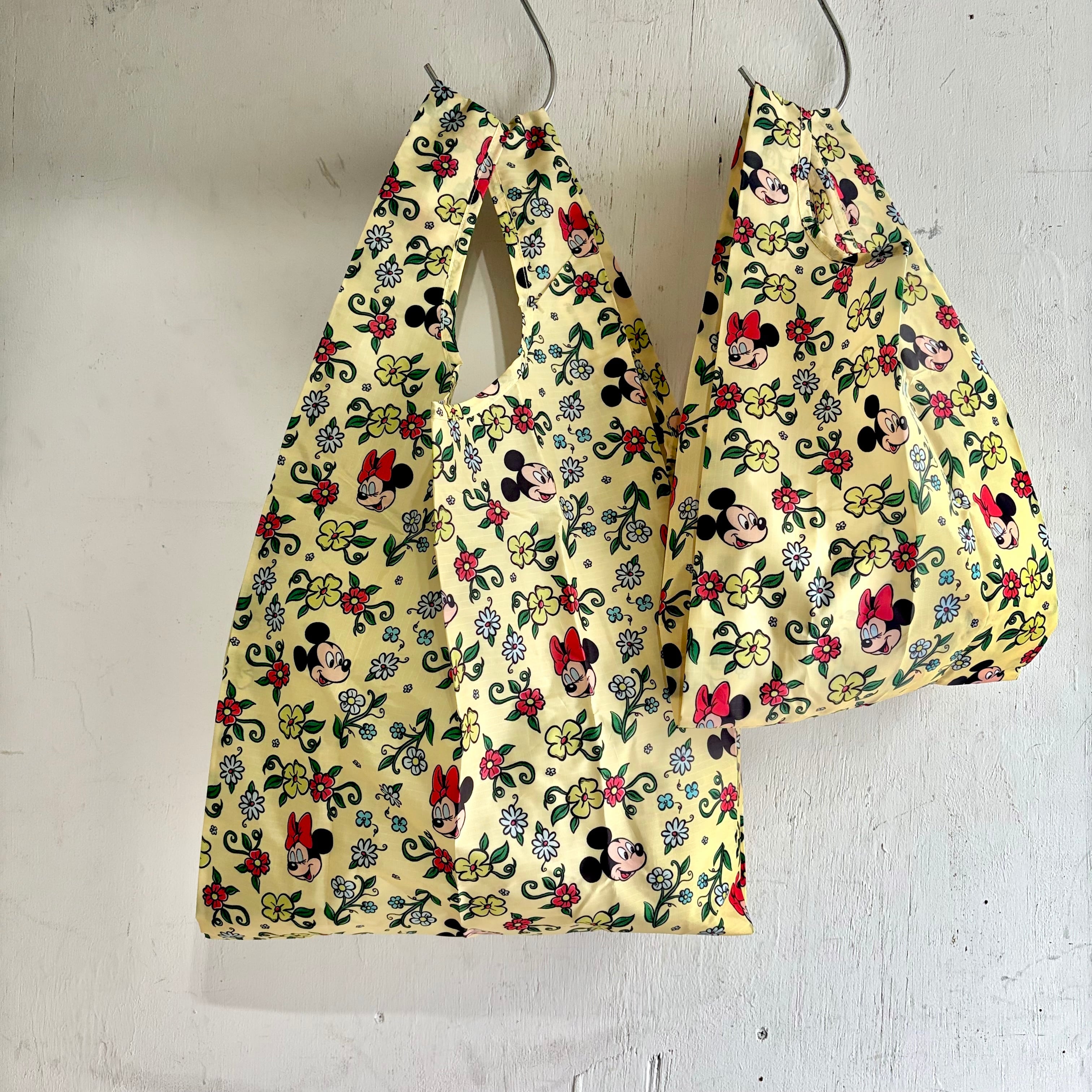 BAGGU エコバッグ STANDARD | 瀬尾商店