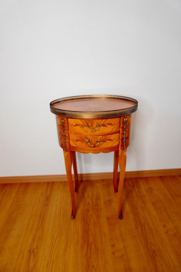 THE CONRAN SHOP ガラスローテーブル THE CONRAN SHOP ガラスローテーブル