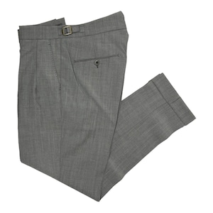 BERWICH(ベルウィッチ) SCOTCH(VB183)/GREY