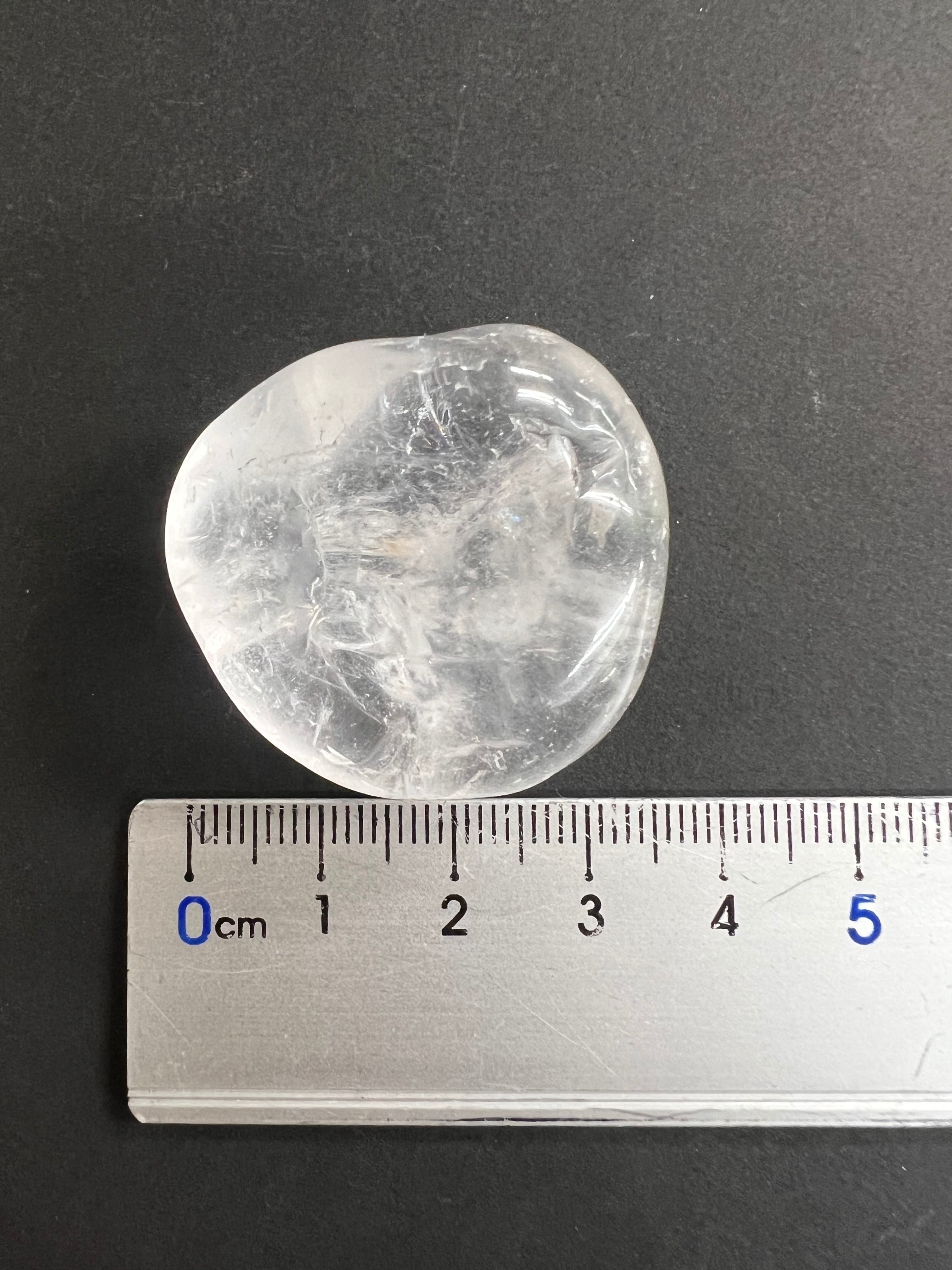 ◍【アクセサリー】 | クリスタル・ワールド御徒町店