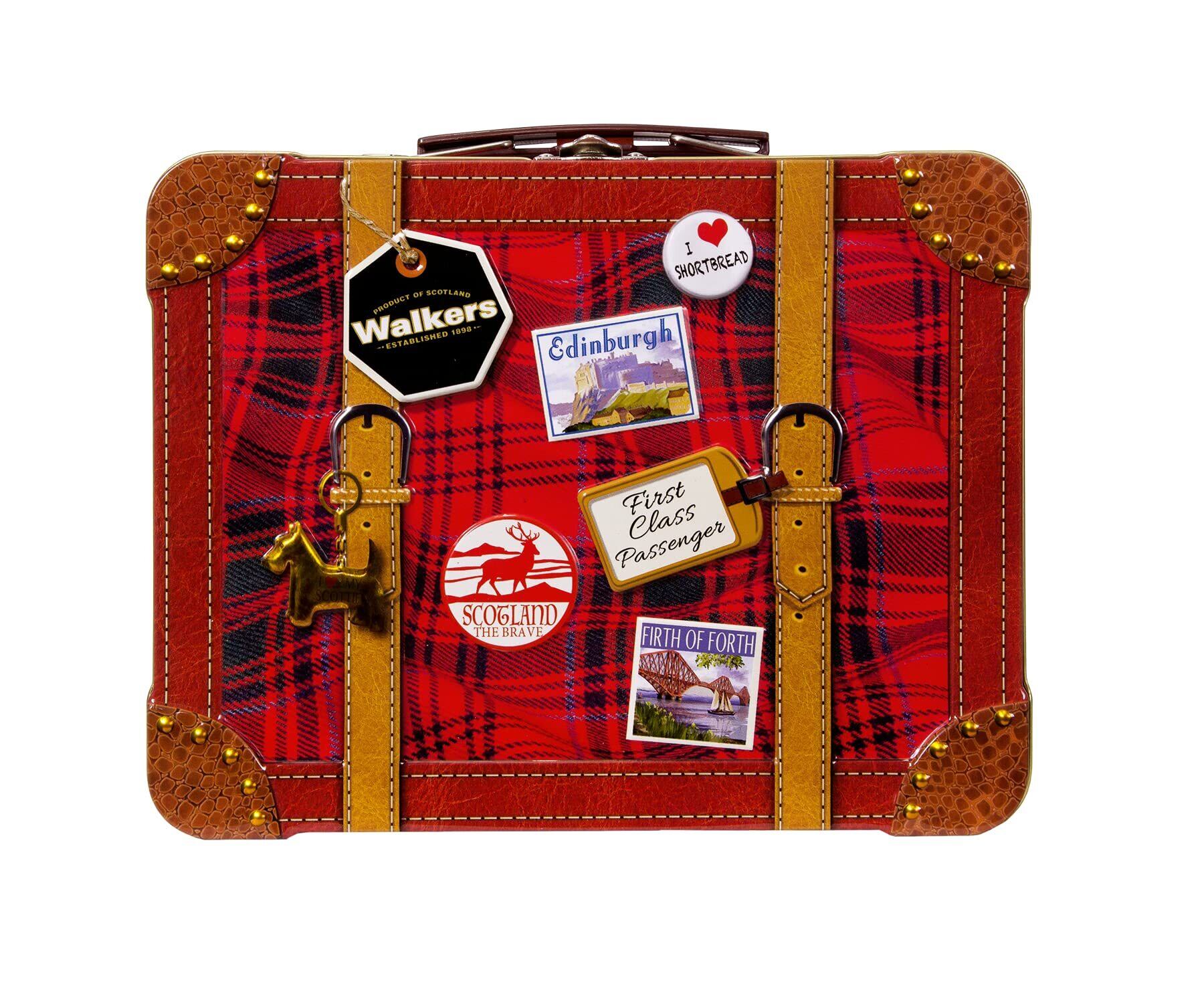 チェック柄二つ折り財布 Y00330 | Pay ID