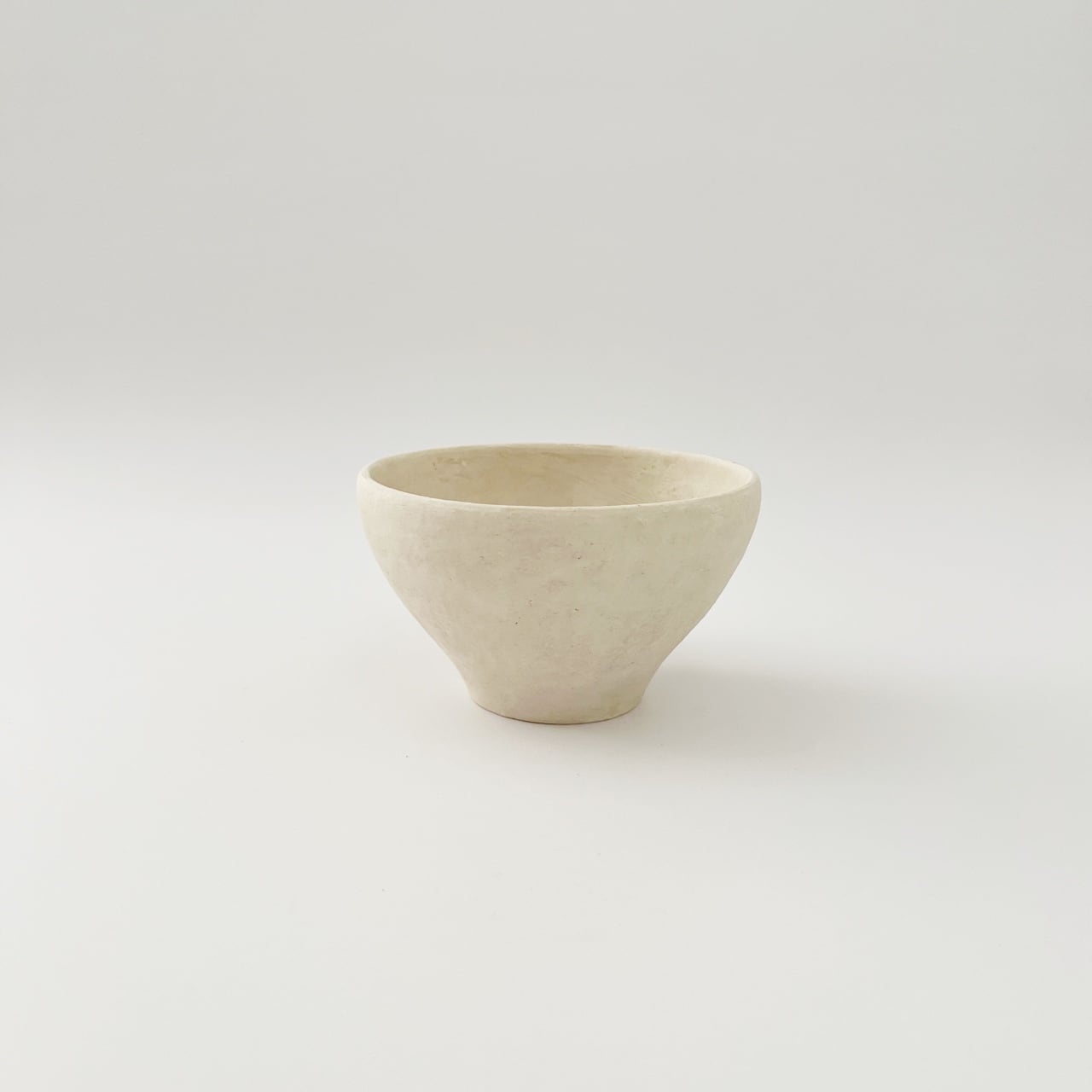 カフェオレボウル - 雲