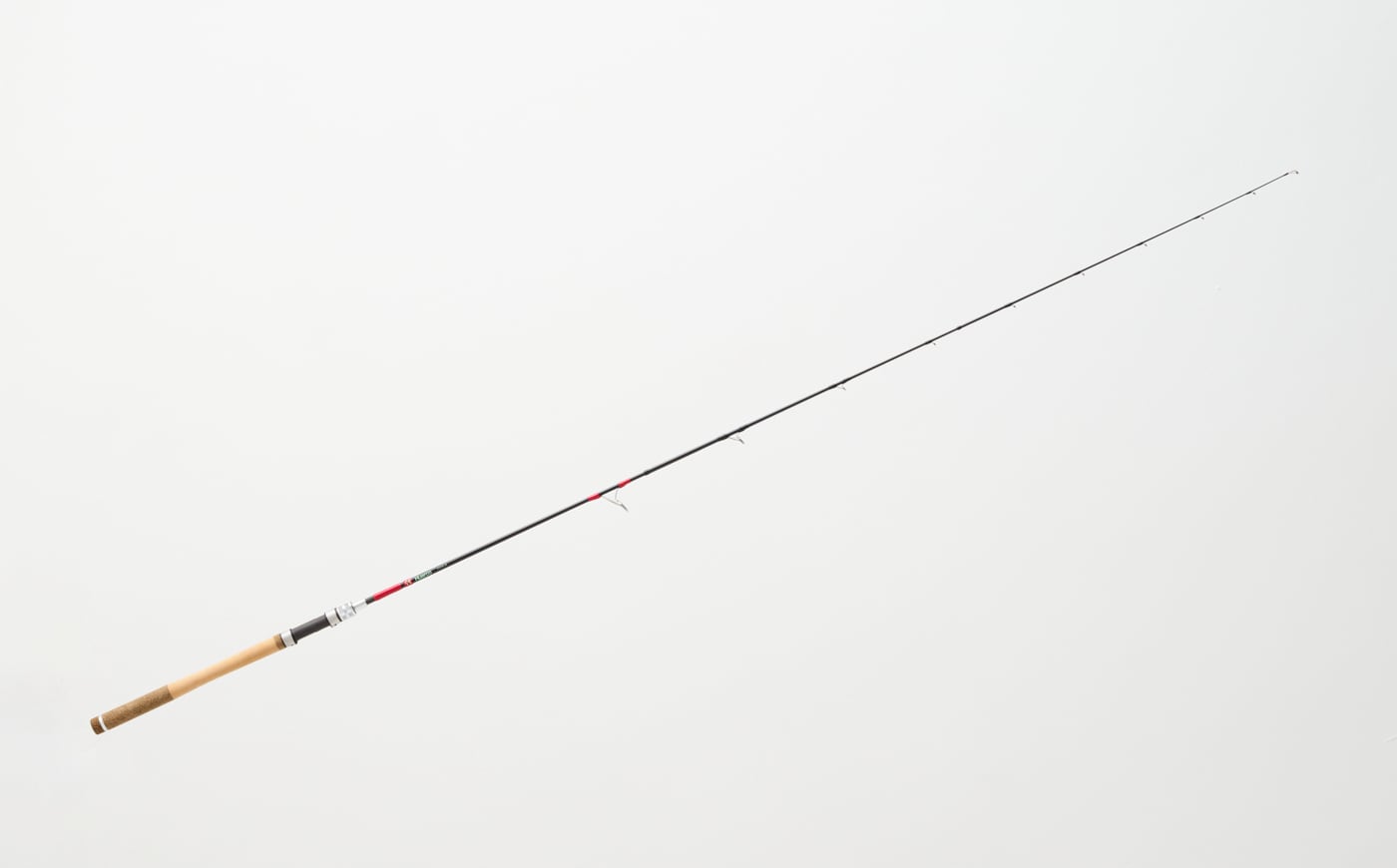 XT611R-4S | Huerco フエルコ公式オンラインパーツストア