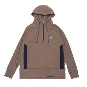 HIGH GAUGE TRICOT BZ AMG401006