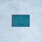 CL CARD CASE 01
