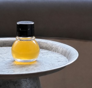 Sキウイフルーツ発酵シロップ／お試しサイズ／34ml｜ギフト・お菓子・おやつ・発酵