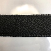 SHARK SKIN WRISTBAND [HEART] / シャークスキンリストバンド・ハート