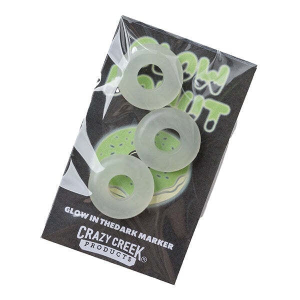 50％OFF】NEMO ニーモ シャドウキャスター Evo 165【ポール別売