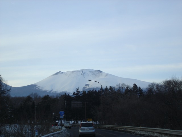 秋冬野菜のセット（予約受付開始：10月15日）