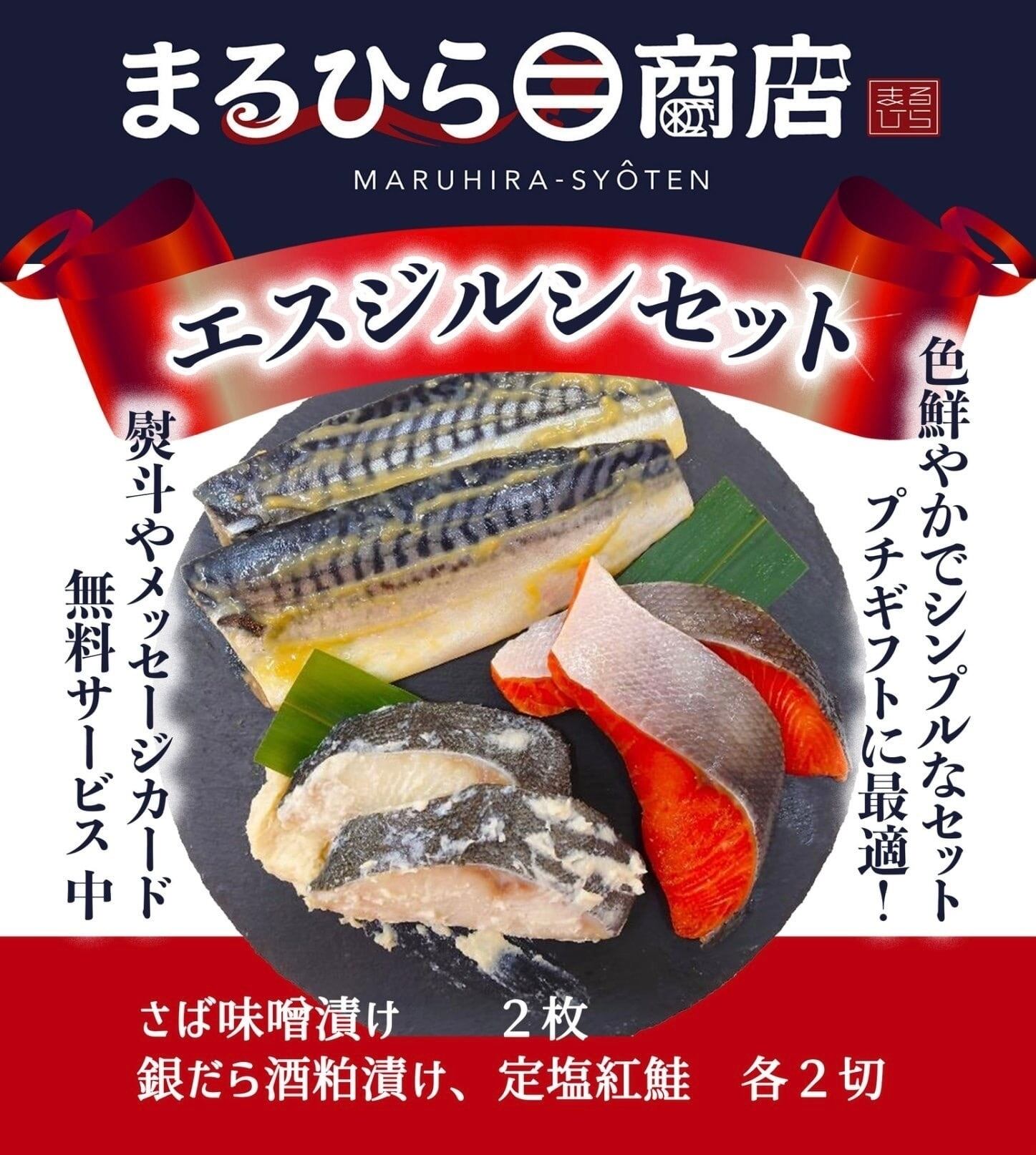 豆盆栽鉢 希少時代 陶翠 彩交趾黒泥丸豆鉢3個