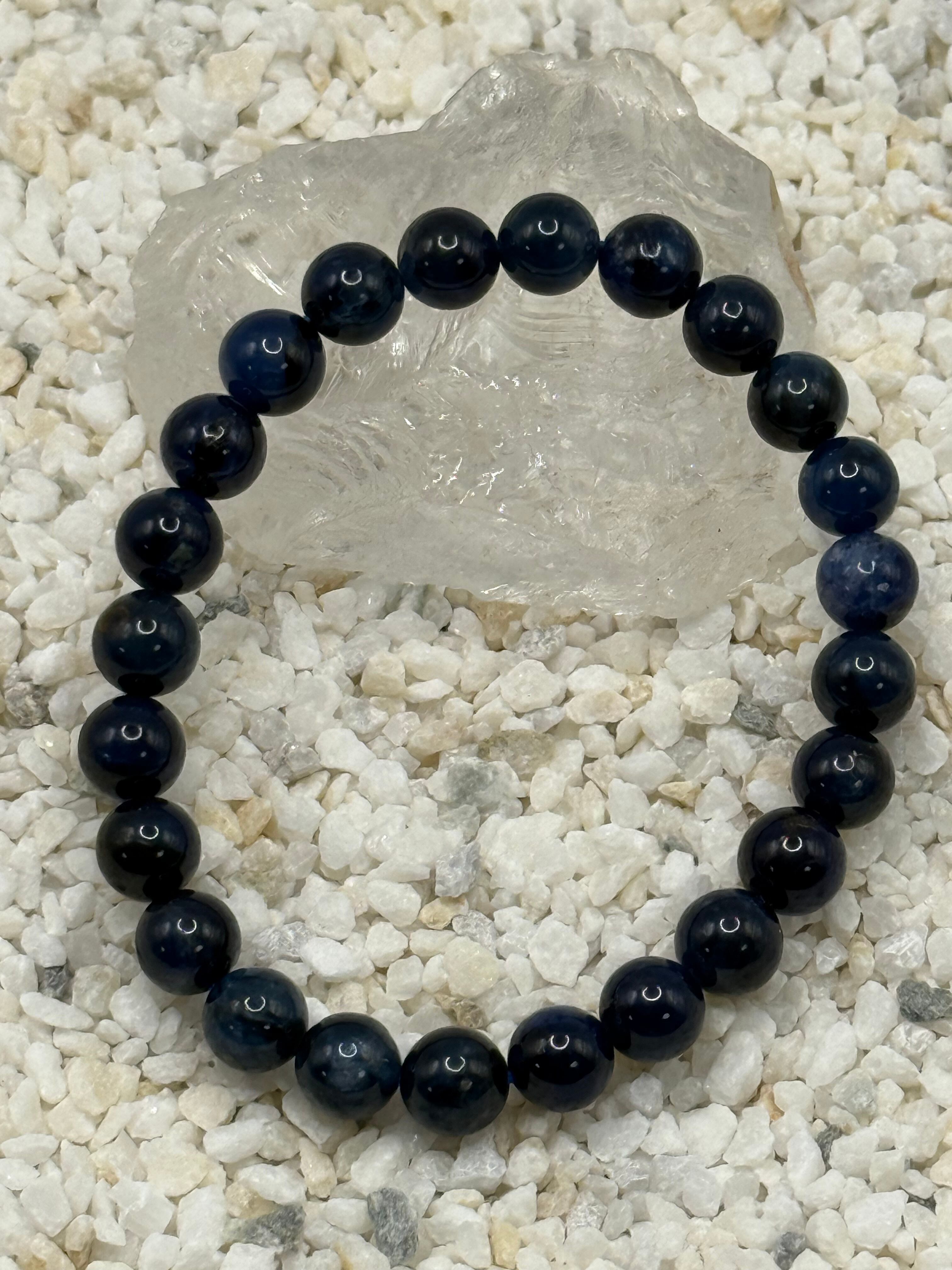 ブルースギライト 7.5mm 031