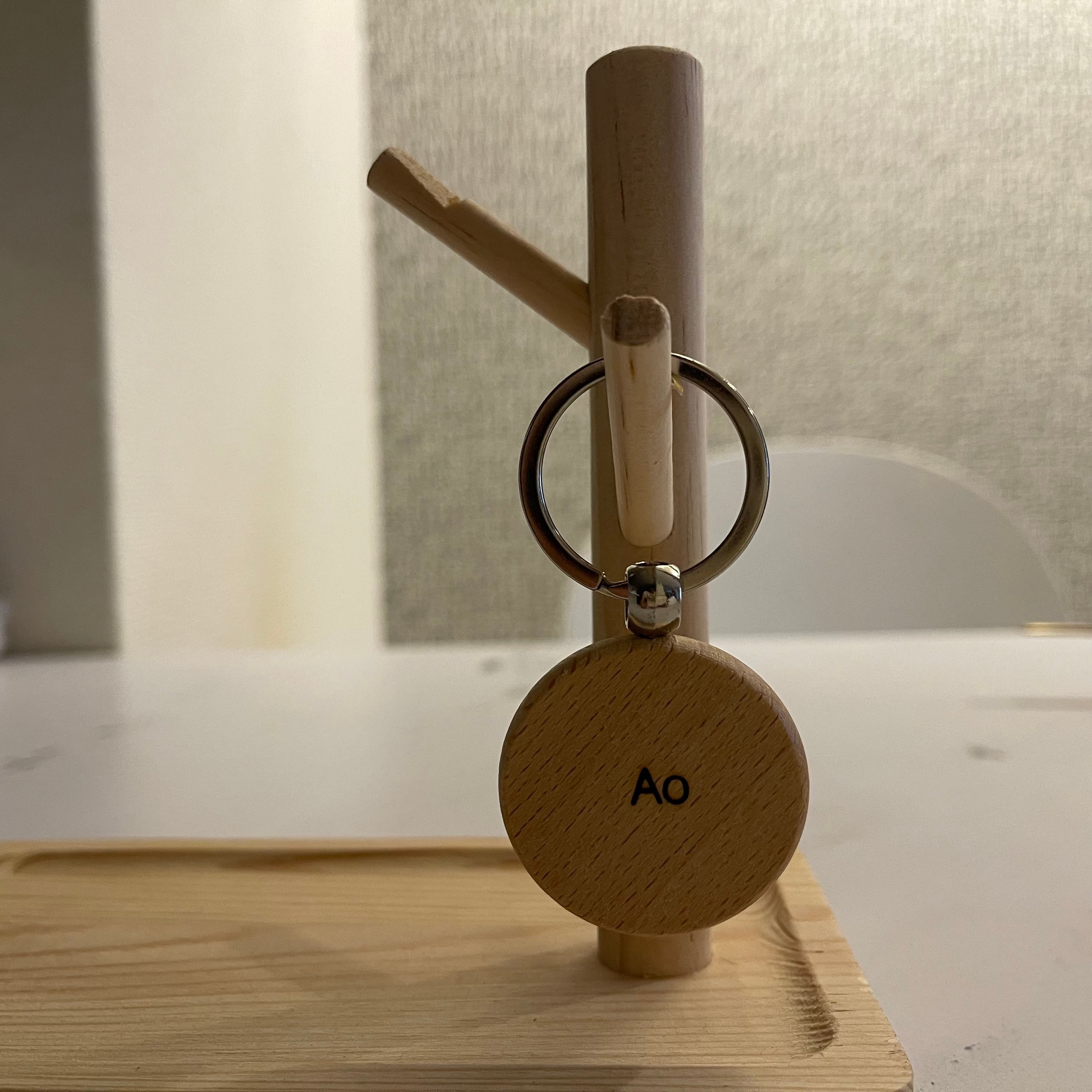 りな様専用 リナ様専用 莉奈様専用 rina様専用 RINA ♡ 様 専用