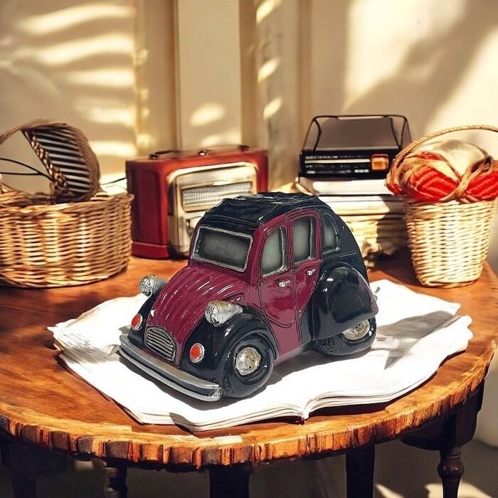 貯金箱 | さんポチ