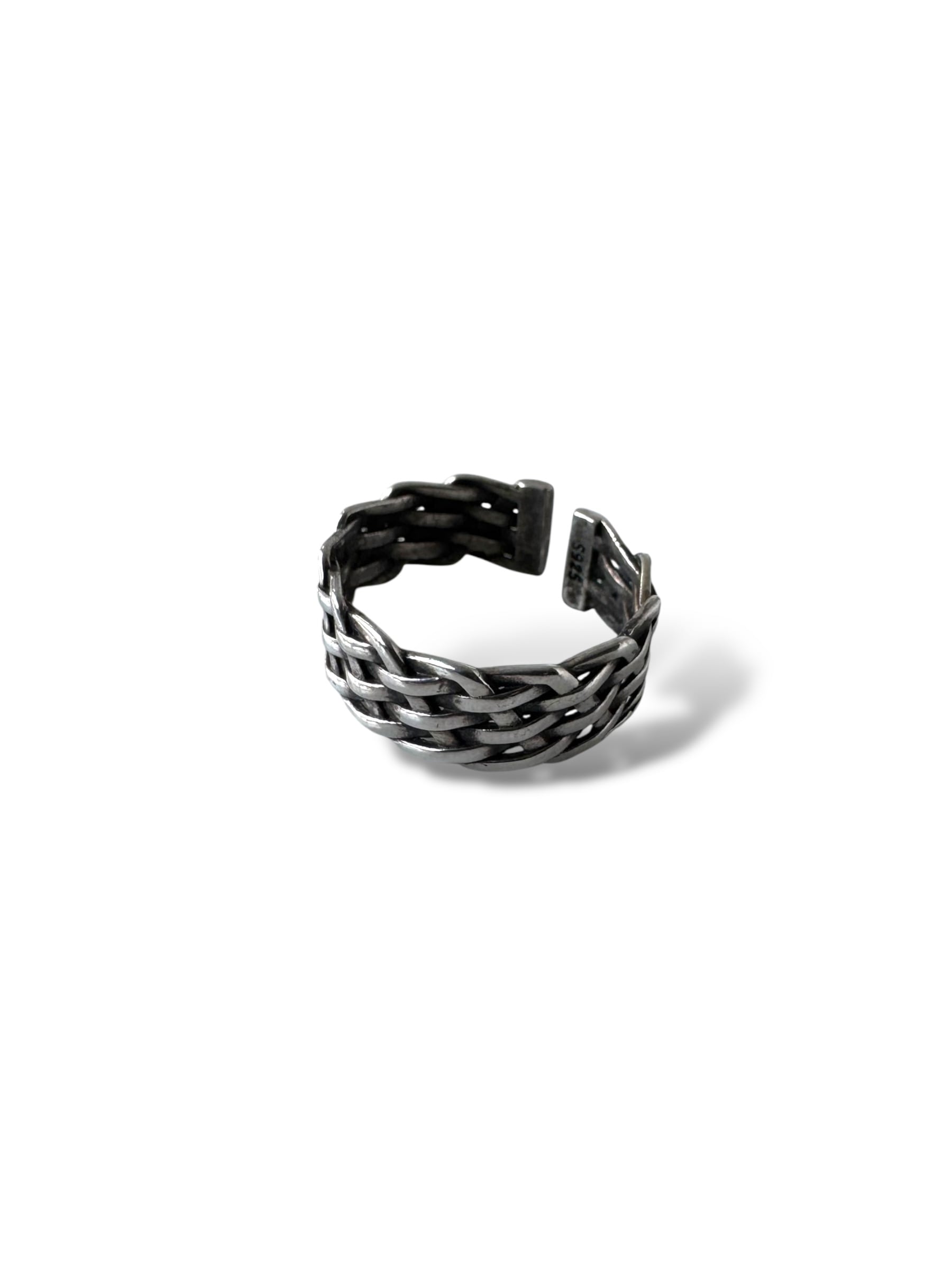 エルカジョン　elcasion ブレスレット ACCESSORY | ELCASION/ELCA