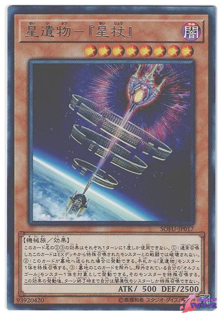 ed38240be73a16e5733afe281091b1