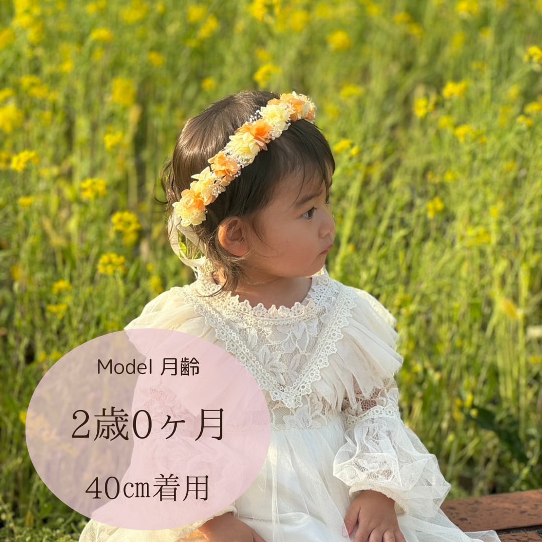 ☆送料無料☆MDD用 あいちゃんワンピース ①(藤鈴)和袖チャイナ