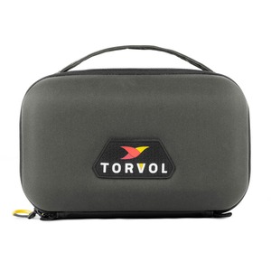 TORVOL Drone Compact Case TO016