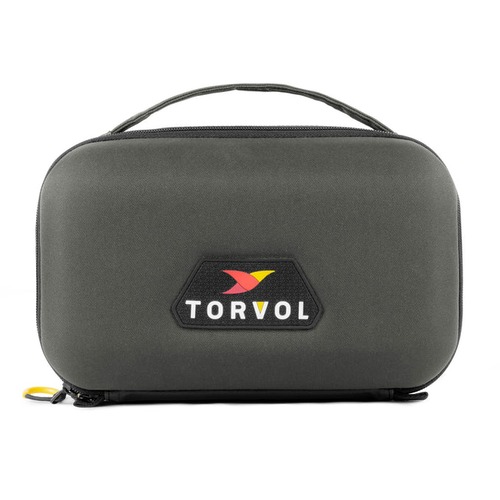 TORVOL Drone Compact Case TO016