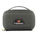 TORVOL Drone Compact Case TO016