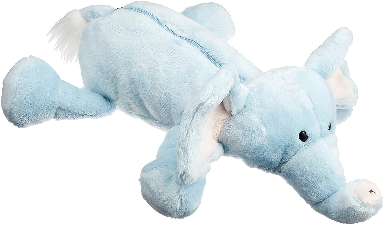 ☆Gzk15IZ やさいのようせいストラップ全4種 | Pay ID