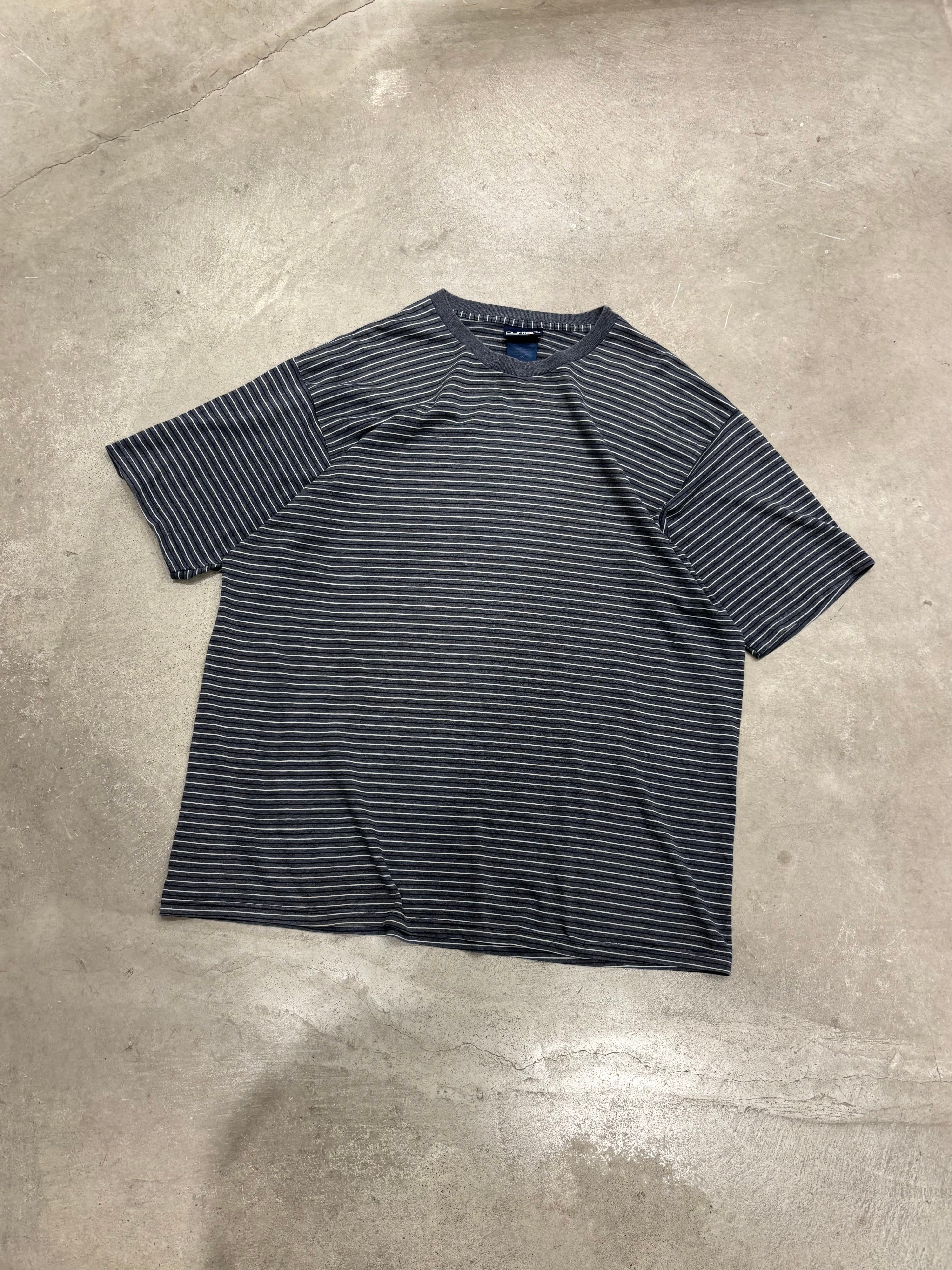 90s ピューリタン　Puritan ボーダー　S/S TEE 90s ”puritan“ Stripe Tee | RENGA CLOTHING STORE