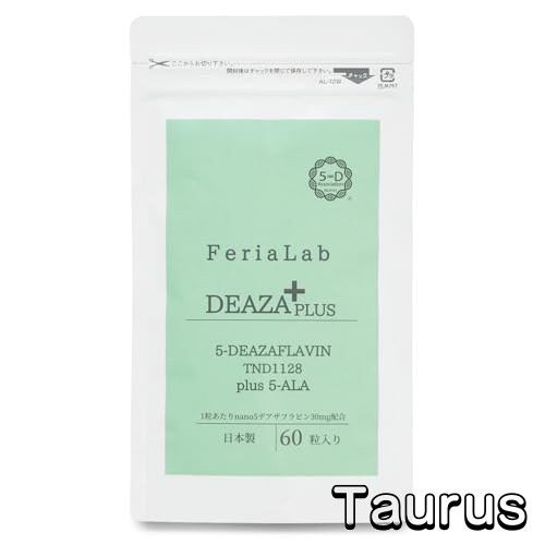 美鍼の後継品】マグレインチタンビーズクリア（200粒） | Pay ID