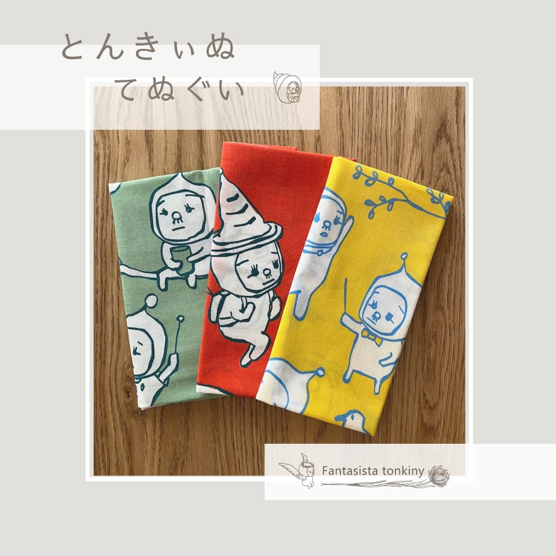 ed391f776a3b50c0943d0948ab2f06
