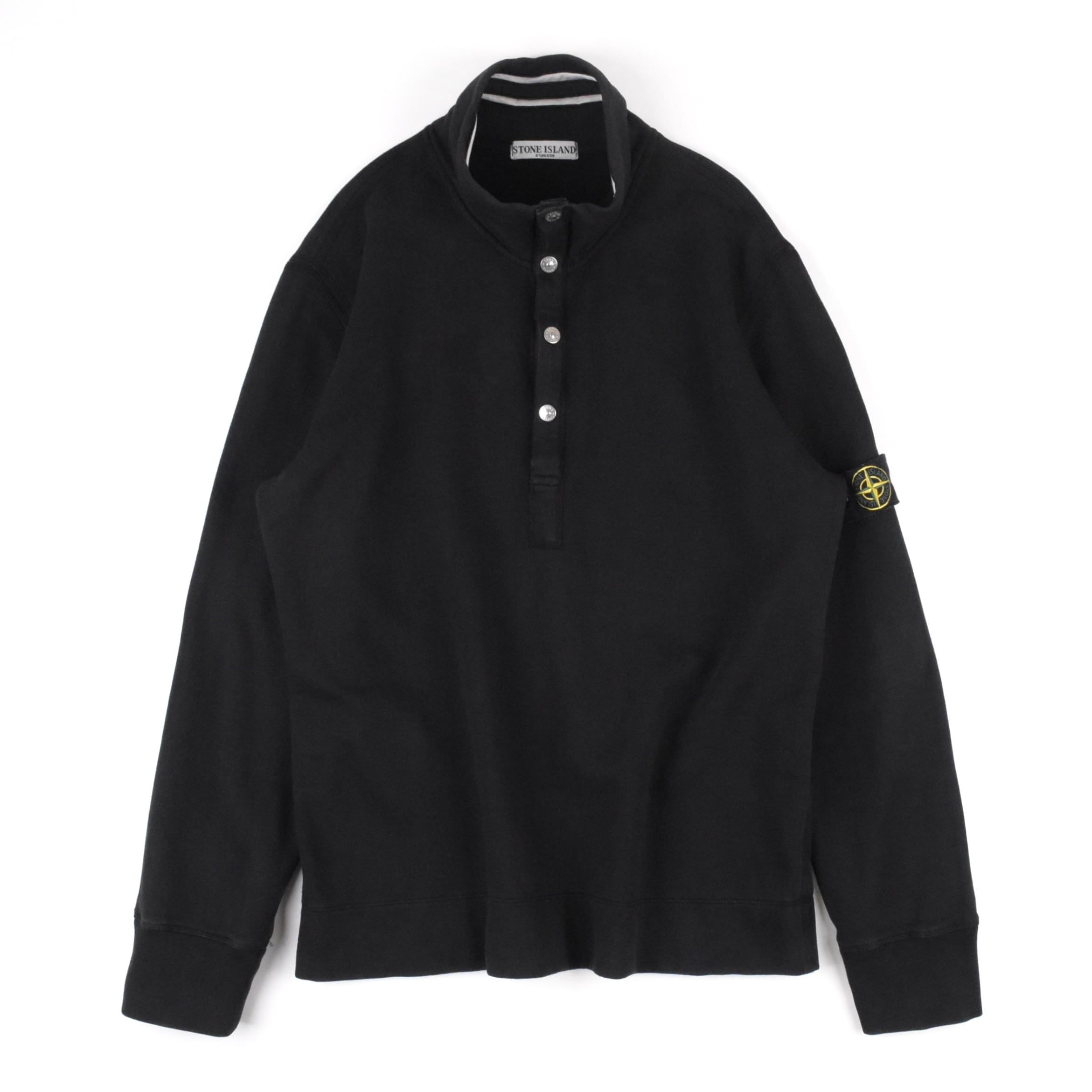 ジャケット・アウター 2006AW STONE  WOOL BLOUSON 2006AW STONE ISLAND WOOL BLOUSON | PLAIRE