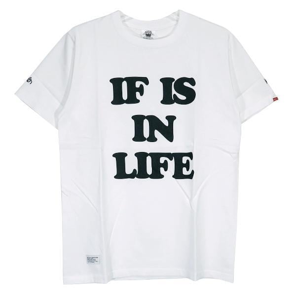 【STUSSY×NIKE】 INTERNATIONAL TEE size M